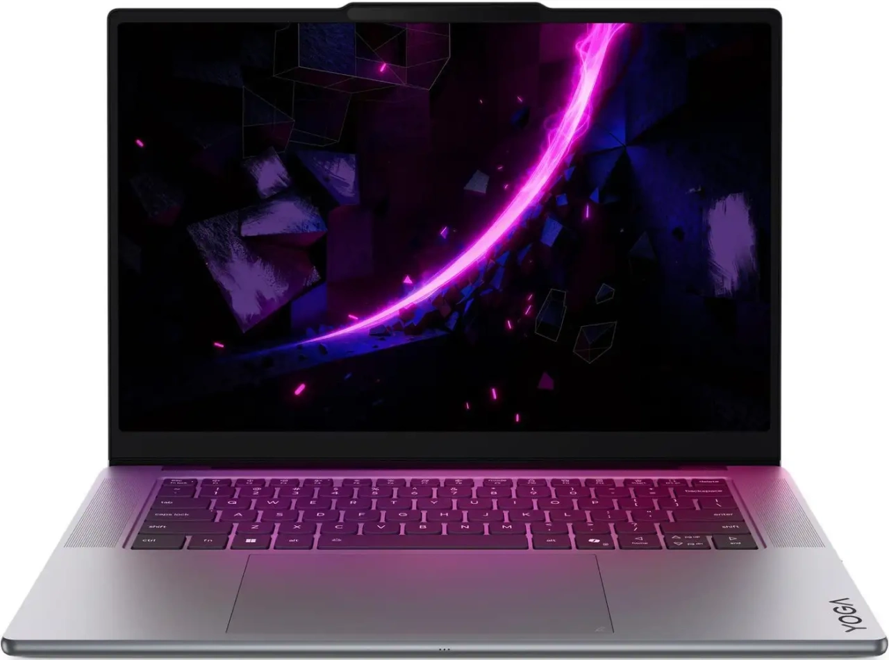 Lenovo Yoga Pro 7 15IPH11 83SN003ARK – изображение в каталоге