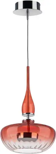 Подвесная люстра Lightstar Astra 804402 – изображение в каталоге
