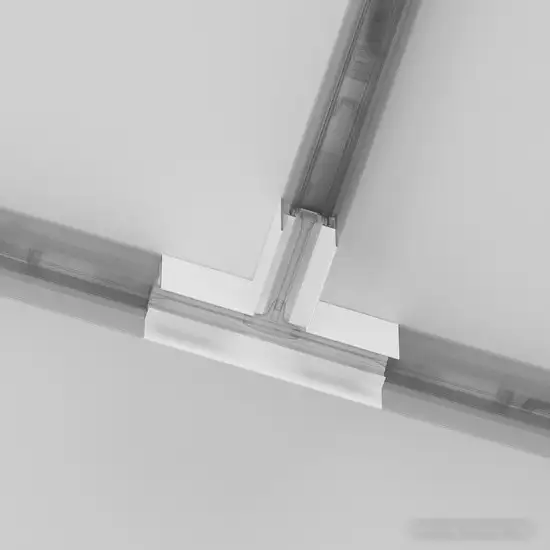 Коннектор питания шинопровода Maytoni Technical TRA010CT-41W – фото товара