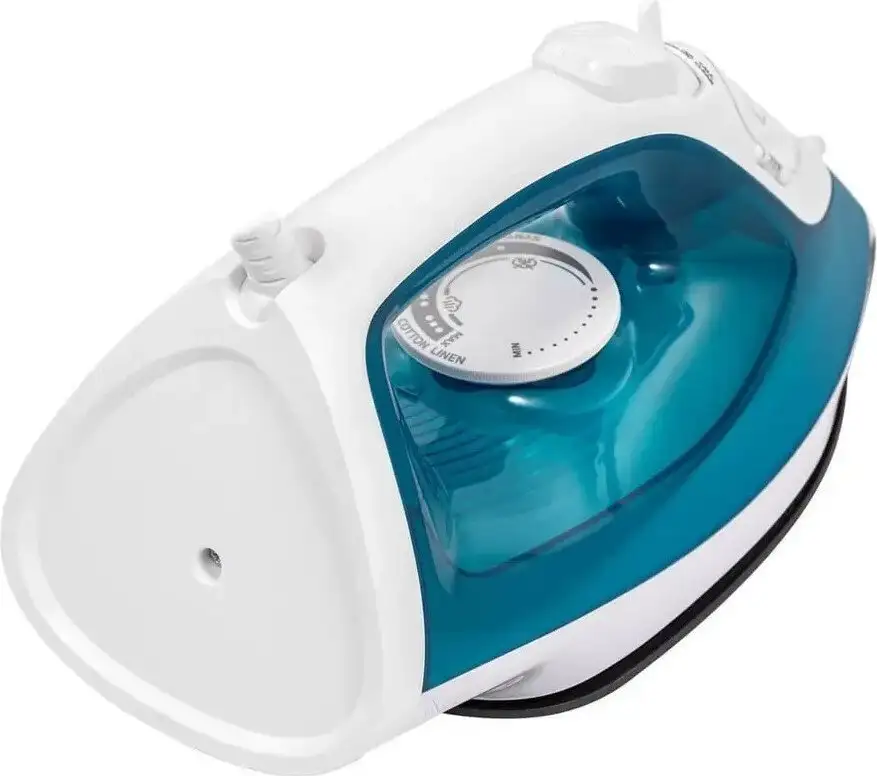 Утюг Philips 2000 Series DST2010/90 - фото товара