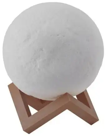 Ночник ЭРА NLED-491-1W-W – изображение в каталоге