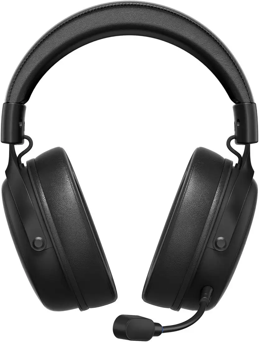 Наушники MCHOSE V9 Pro (черный) – фото товара