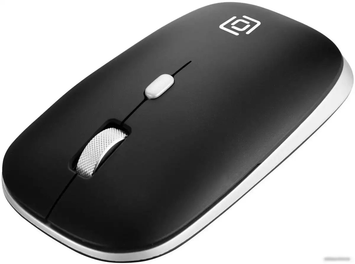 Мышь Oklick 599MWB – фото товара