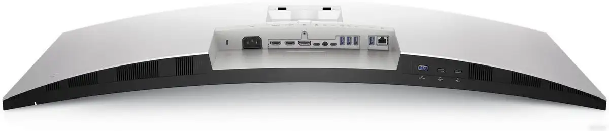 Монитор Dell UltraSharp U3824DW – фото товара