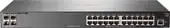 Коммутатор Aruba 2930F Series JL253A