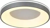 Припотолочная люстра Escada 627/A LED (серебристый) – изображение в каталоге