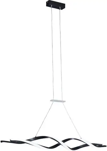 Подвесная люстра Lightstar Rotonda 736437 – изображение в каталоге