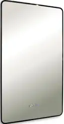 Silver Mirrors Зеркало Incanto 60x100 LED-00002537