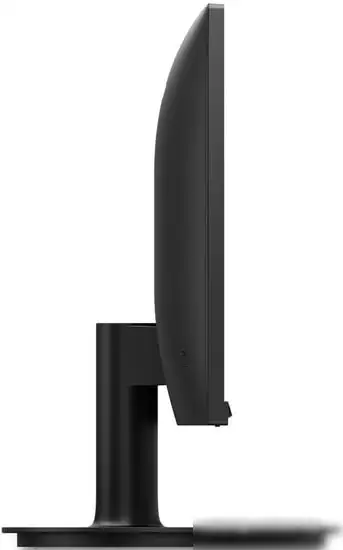 Монитор Philips 241V8L/00 – фото товара