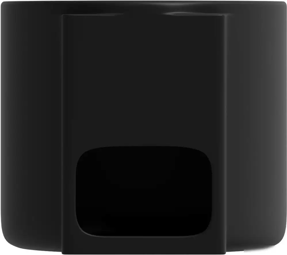 Умывальник Wellsee M1 Limited Edition 318805000 - фото товара