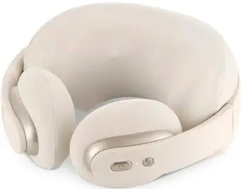 Массажер для шеи Kitfort KT-5916