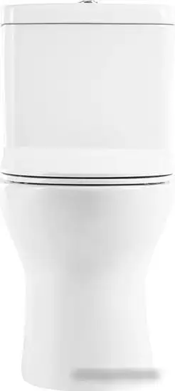 Унитаз BelBagno Steam BB130CPR/BB130T - фото товара