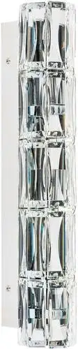 Бра Lightstar 722620 – изображение в каталоге