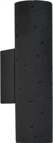 Бра Divinare Cottero 2212/06 AP-8 – изображение в каталоге