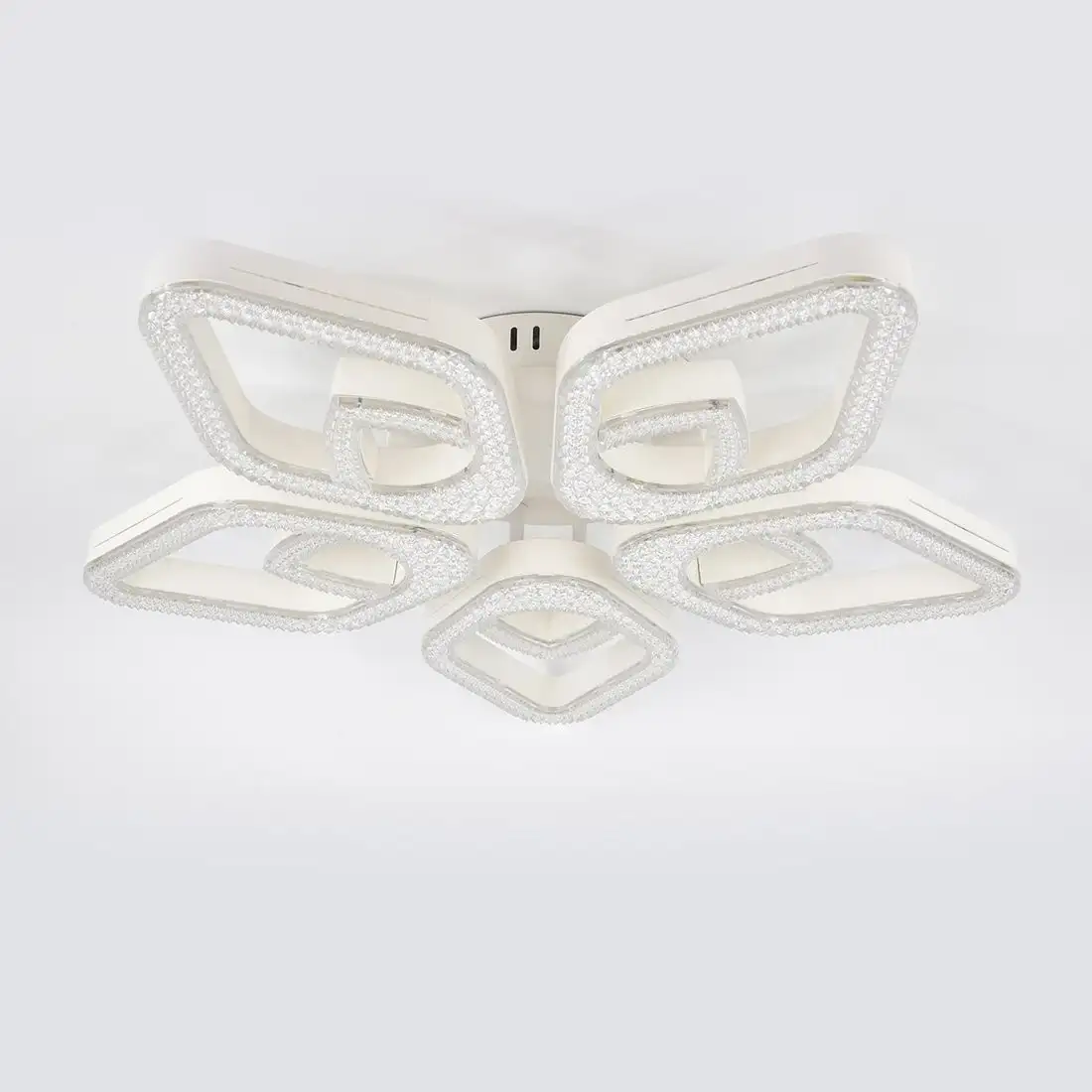 Припотолочная люстра Escada 10280/5LED – фото товара