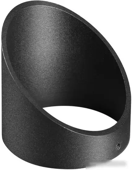 Уличный настенный светильник Odeon Light Stima 6647/10WL – фото товара