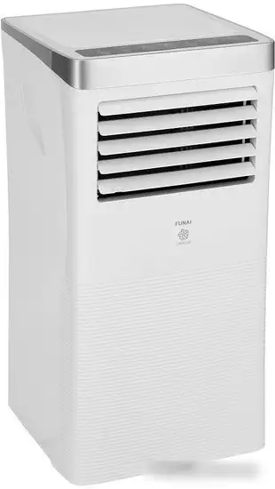 Мобильный кондиционер Funai Camellia MAC-CA25CON04 - фото товара