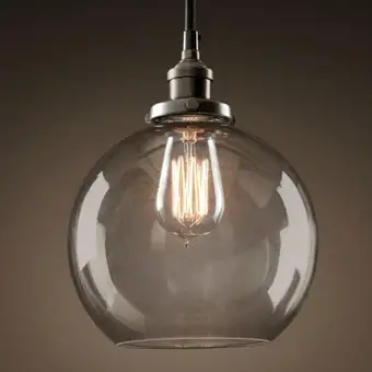 Люстра средней высоты ImperiumLoft 73694-22 – изображение в каталоге