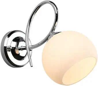 Бра Omnilux Casoria OML-25101-01 – изображение в каталоге