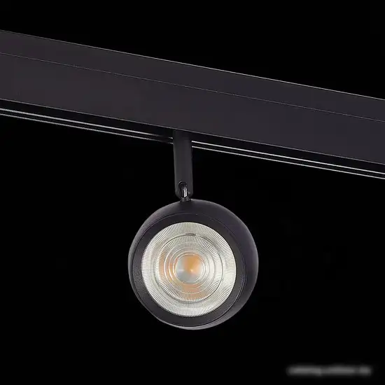 Трековый светильник ST Luce Dero ST355.436.10 – фото товара