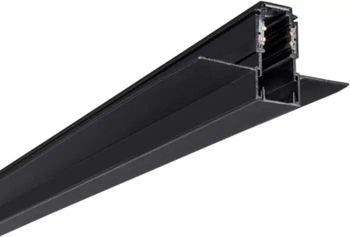 Шинопровод Arte Lamp Expert-accessories A580106 – фото товара