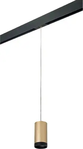 Трековый светильник Lightstar Rullo PRORP440437 – изображение в каталоге