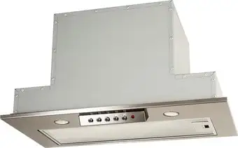 Кухонная вытяжка Akpo Neva eco WK-4 (нержавеющая сталь) – изображение в каталоге