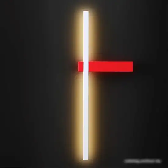 Бра Lumion Blake 5602/9WL – фото товара