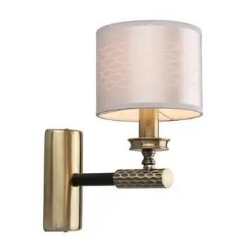 Бра Omnilux Albinia OML-57301-01 – изображение в каталоге