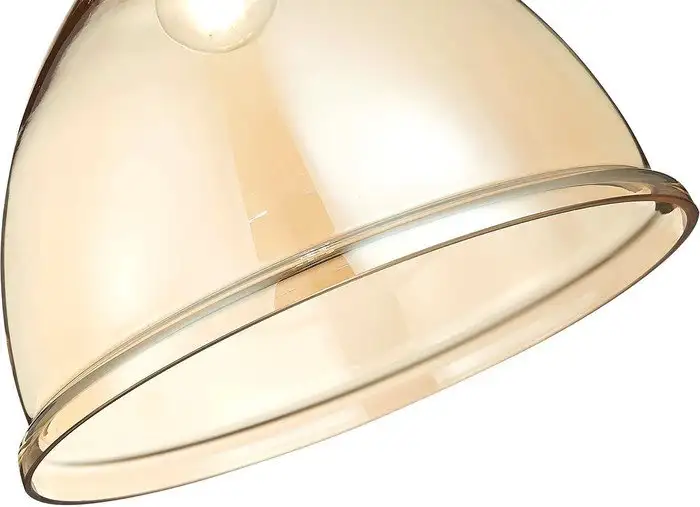 Подвесная люстра Evoluce Bacchi SLE114723-01