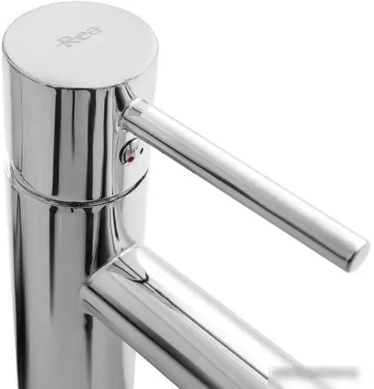 Смеситель Rea Tess REA-B8801 (хром) - фото товара