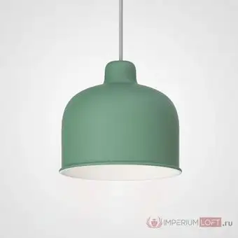 Подвесная люстра ImperiumLoft Mut 178320-26 – изображение в каталоге