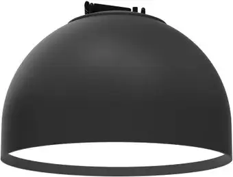 Трековый светильник Divinare Decorato 2491/06 SP-10 – изображение в каталоге