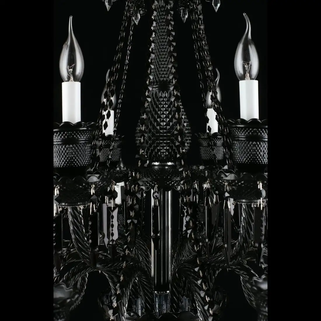 Подвесная люстра Aployt Kler APL.709.03.18 – фото товара