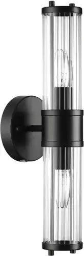 Бра Odeon Light Kepa 4944/2W – изображение в каталоге