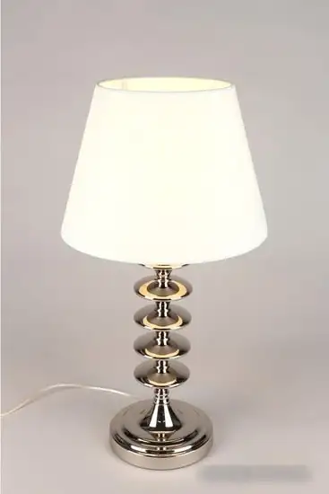 Настольная лампа Aployt Perla APL.731.04.01 – фото товара