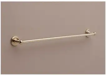 Держатель для полотенца Aquanet 4624 – изображение в каталоге