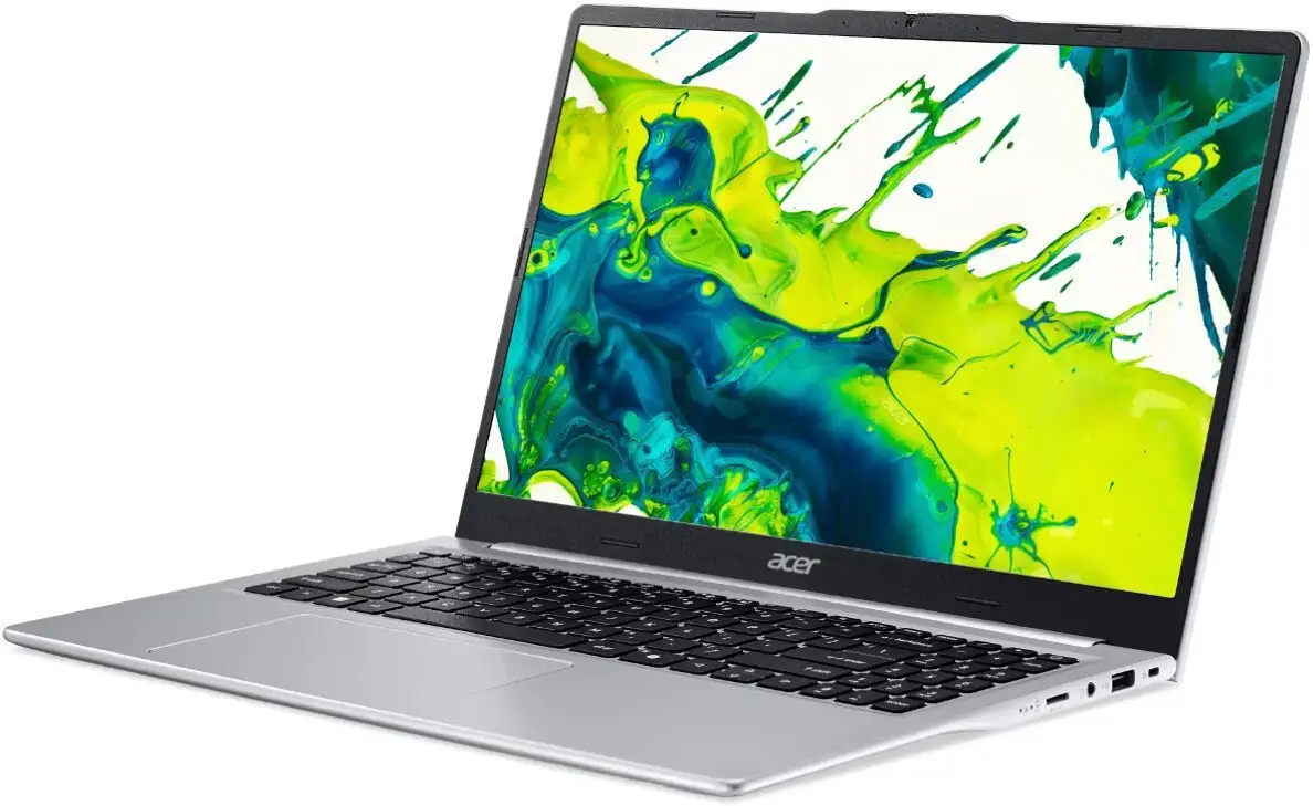 Ноутбук Acer Aspire Lite 15 AL15-49P-R73X NX.DT8CD.006 – фото товара