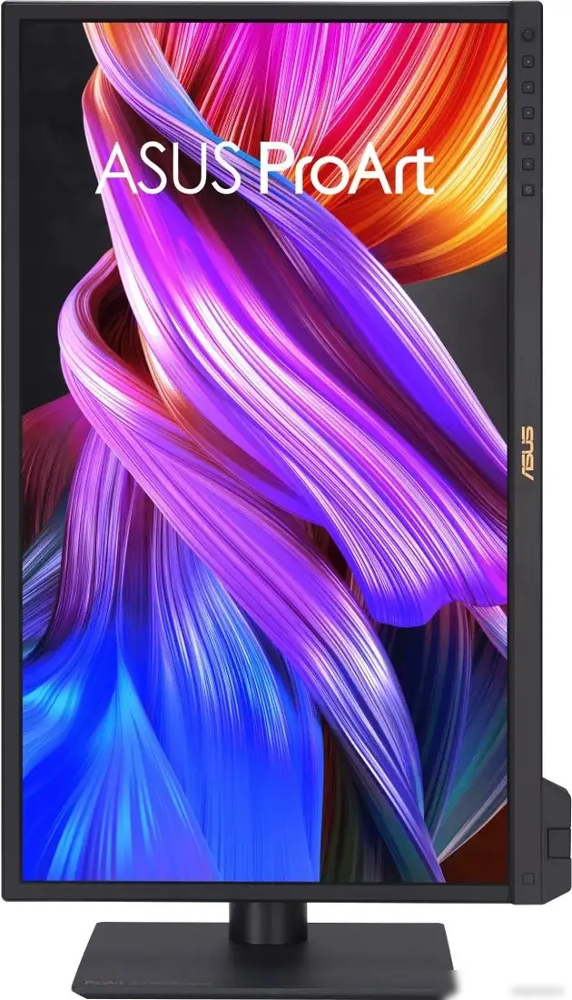 Монитор ASUS ProArt PA24US – фото товара
