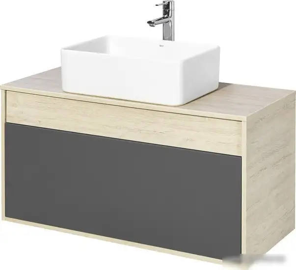 Акватон Лофт Урбан 100 1A247701LQX60 – фото товара