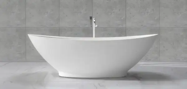 Ванна Wellis Affair 178х78.5 WK00181 - фото товара