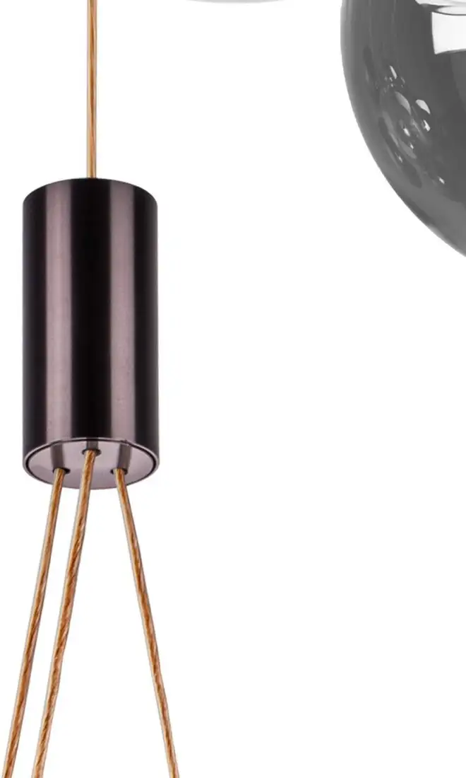 Подвесная люстра Lightstar Sferetta 801189 – фото товара