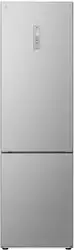 Холодильник LG DoorCooling+ GC-B509ANPW