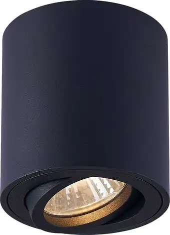 Точечный светильник Feron ML179 41470 – изображение в каталоге