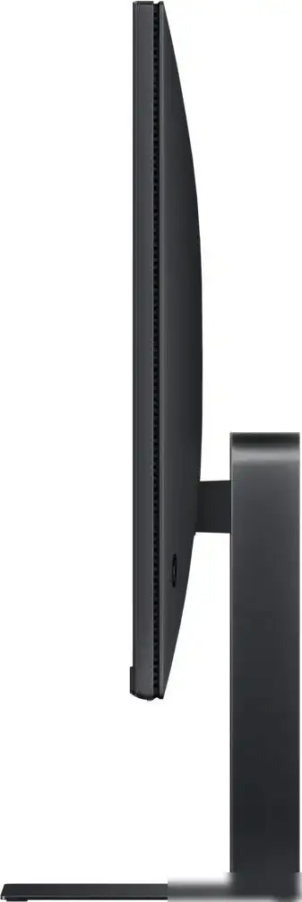 Игровой монитор Xiaomi Monitor A27i 2026 P27FDA-RAGL (международная версия) – фото товара