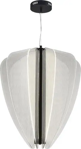 Подвесная люстра ST Luce SL6509.413.01 – изображение в каталоге