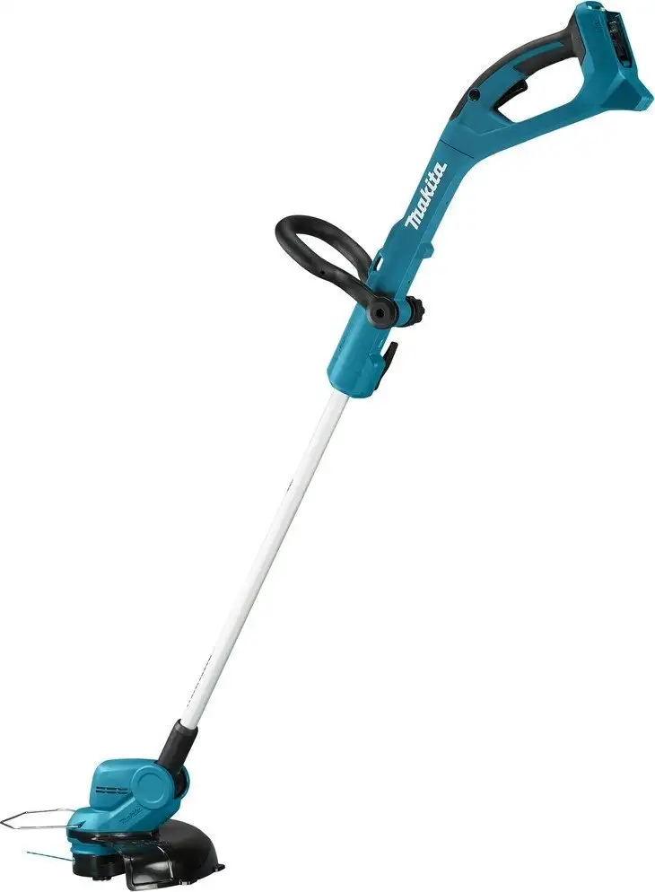 Триммер Makita DUR193Z (без АКБ) – фото товара