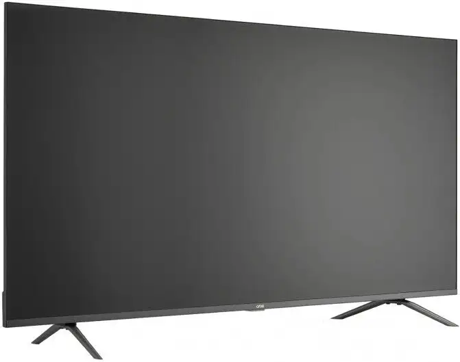 Телевизор Artel A75MQ9700 – фото товара