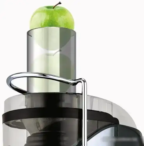 Соковыжималка CENTEK CT-1212 - фото товара