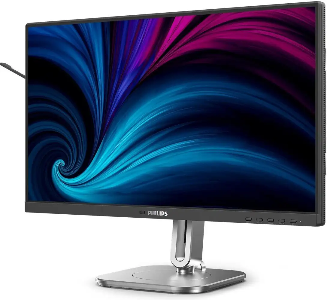 Монитор Philips 24B2U4301/00 – фото товара